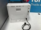 Thumbnail '10' of Fujifilm Printer - Model ApeosPrint 5330