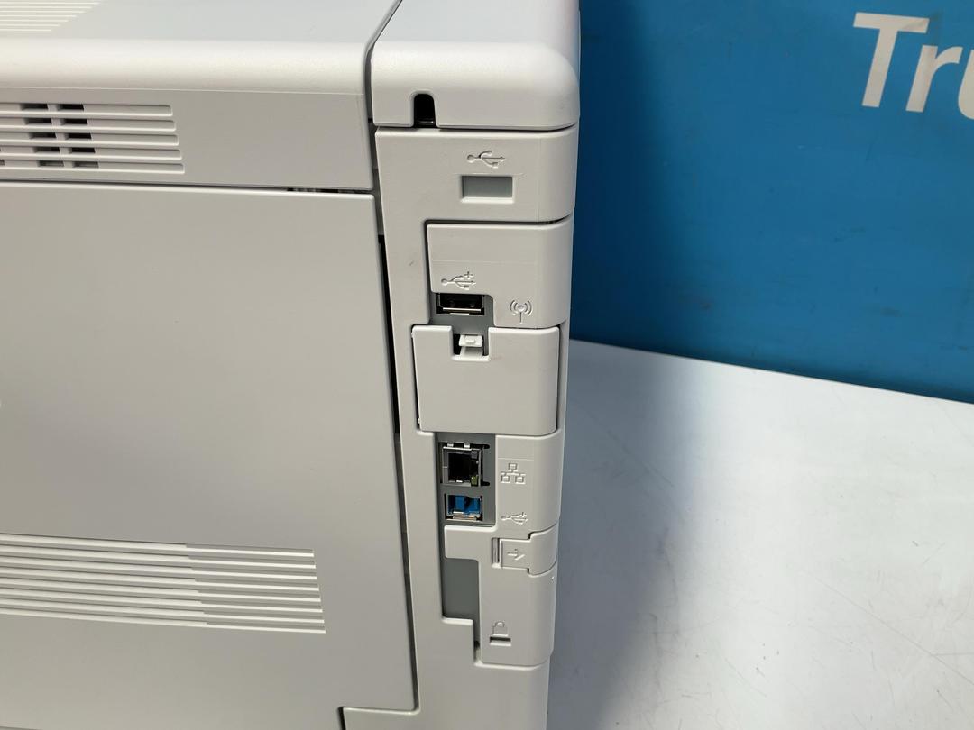 Photo '11' of Fujifilm Printer - Model ApeosPrint 5330 Photo '11' of Fujifilm Printer - Model ApeosPrint 5330
