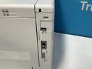 Thumbnail '11' of Fujifilm Printer - Model ApeosPrint 5330