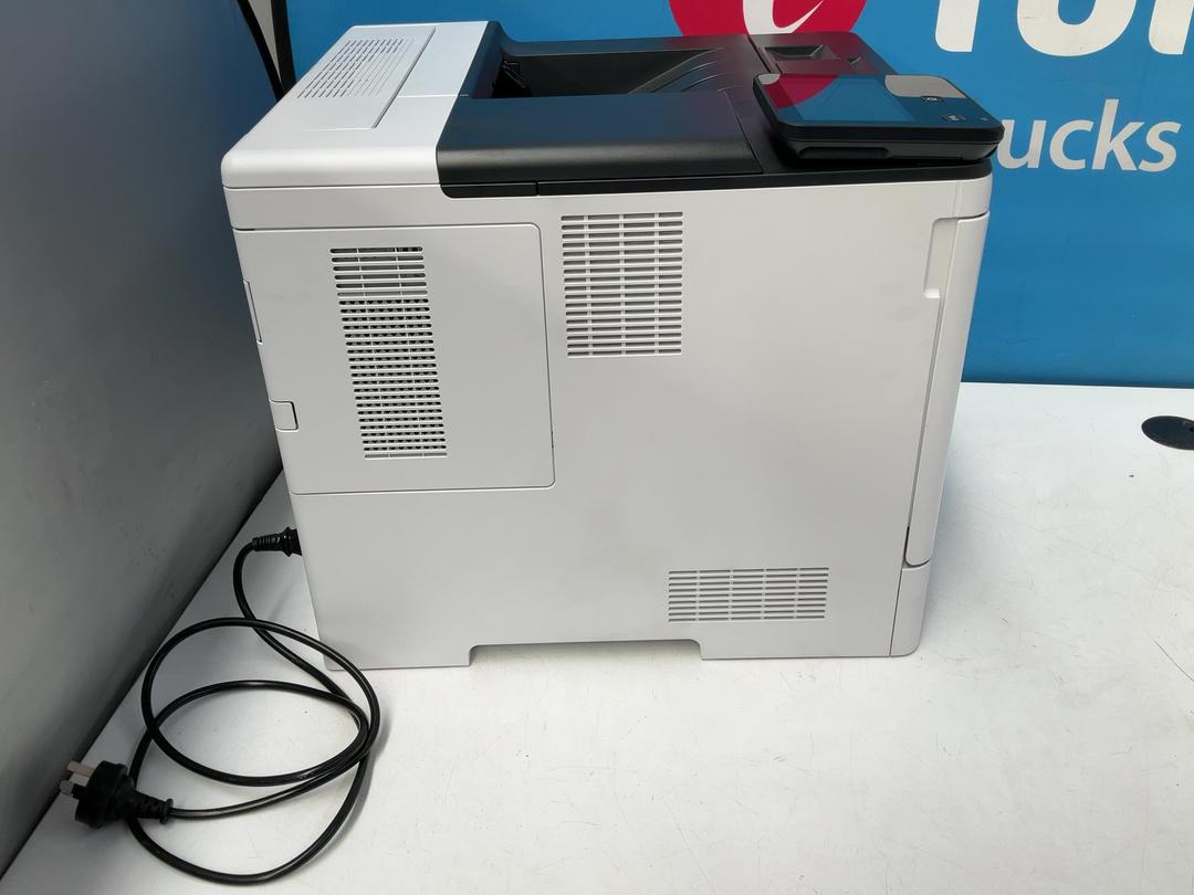 Photo '12' of Fujifilm Printer - Model ApeosPrint 5330 Photo '12' of Fujifilm Printer - Model ApeosPrint 5330