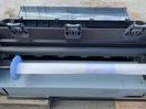 Thumbnail '4' of HP DesignJet Z6100ps Printer
