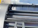 Thumbnail '5' of HP DesignJet Z6100ps Printer