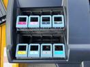 Thumbnail '6' of HP DesignJet Z6100ps Printer