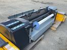 Thumbnail '7' of HP DesignJet Z6100ps Printer