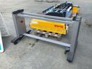 Thumbnail '8' of HP DesignJet Z6100ps Printer