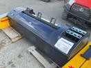 Thumbnail '9' of HP DesignJet Z6100ps Printer