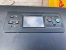 Thumbnail '10' of HP DesignJet Z6100ps Printer