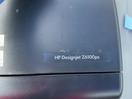 Thumbnail '11' of HP DesignJet Z6100ps Printer