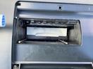 Thumbnail '12' of HP DesignJet Z6100ps Printer