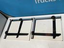 Thumbnail '1' of 2x Easels or Similar