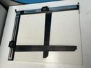 Thumbnail '2' of 2x Easels or Similar