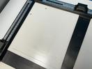 Thumbnail '4' of 2x Easels or Similar