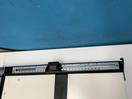 Thumbnail '5' of 2x Easels or Similar