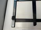 Thumbnail '6' of 2x Easels or Similar