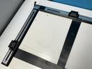 Thumbnail '7' of 2x Easels or Similar