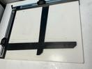 Thumbnail '8' of 2x Easels or Similar