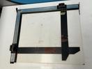 Thumbnail '10' of 2x Easels or Similar
