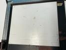 Thumbnail '12' of 2x Easels or Similar