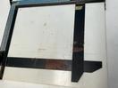 Thumbnail '13' of 2x Easels or Similar