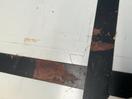 Thumbnail '14' of 2x Easels or Similar