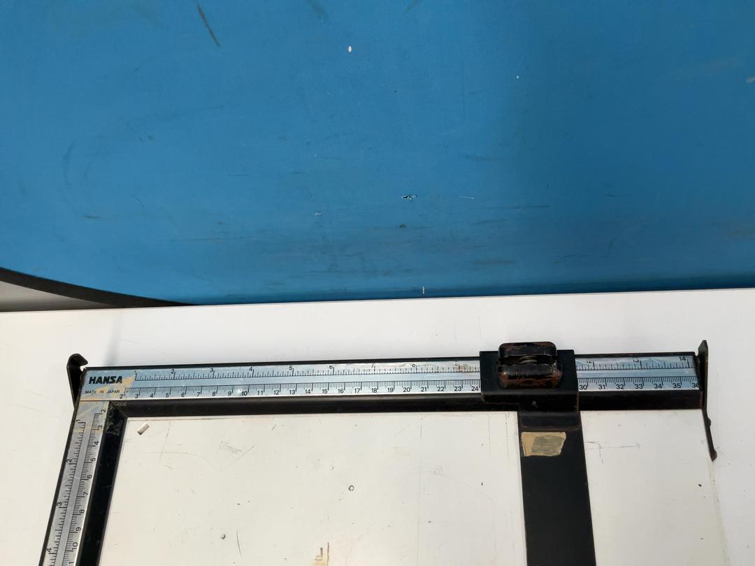 Photo '15' of 2x Easels or Similar Photo '15' of 2x Easels or Similar