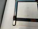 Thumbnail '16' of 2x Easels or Similar