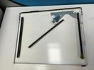 Thumbnail '18' of 2x Easels or Similar