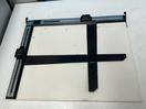 Thumbnail '1' of LPL Easel or Similar