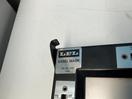 Thumbnail '2' of LPL Easel or Similar