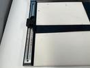 Thumbnail '4' of LPL Easel or Similar