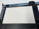 Thumbnail '5' of LPL Easel or Similar