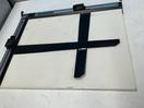 Thumbnail '6' of LPL Easel or Similar