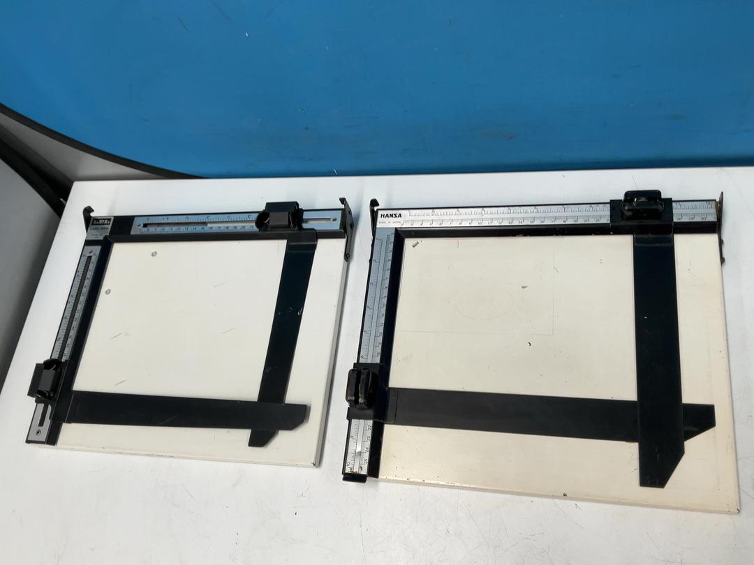 print image