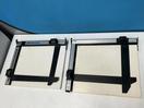 Thumbnail '1' of 2x Easels or Similar