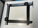 Thumbnail '2' of 2x Easels or Similar