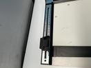 Thumbnail '5' of 2x Easels or Similar