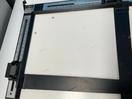 Thumbnail '6' of 2x Easels or Similar