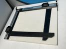 Thumbnail '7' of 2x Easels or Similar