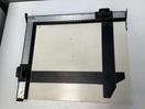 Thumbnail '9' of 2x Easels or Similar