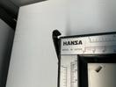 Thumbnail '10' of 2x Easels or Similar