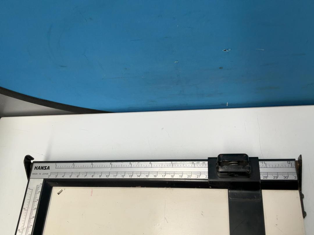 Photo '11' of 2x Easels or Similar Photo '11' of 2x Easels or Similar