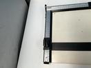 Thumbnail '12' of 2x Easels or Similar