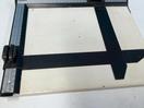 Thumbnail '14' of 2x Easels or Similar
