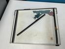 Thumbnail '16' of 2x Easels or Similar