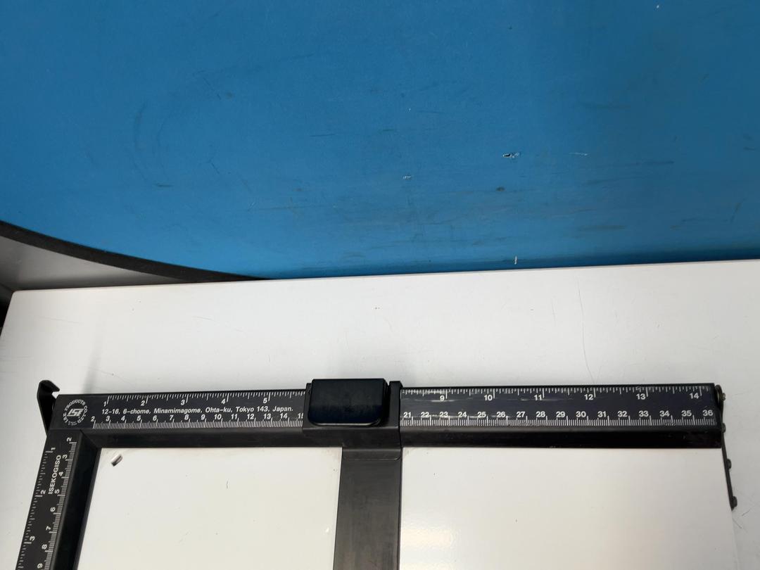 Photo '4' of 2x Easels or Similar Photo '4' of 2x Easels or Similar