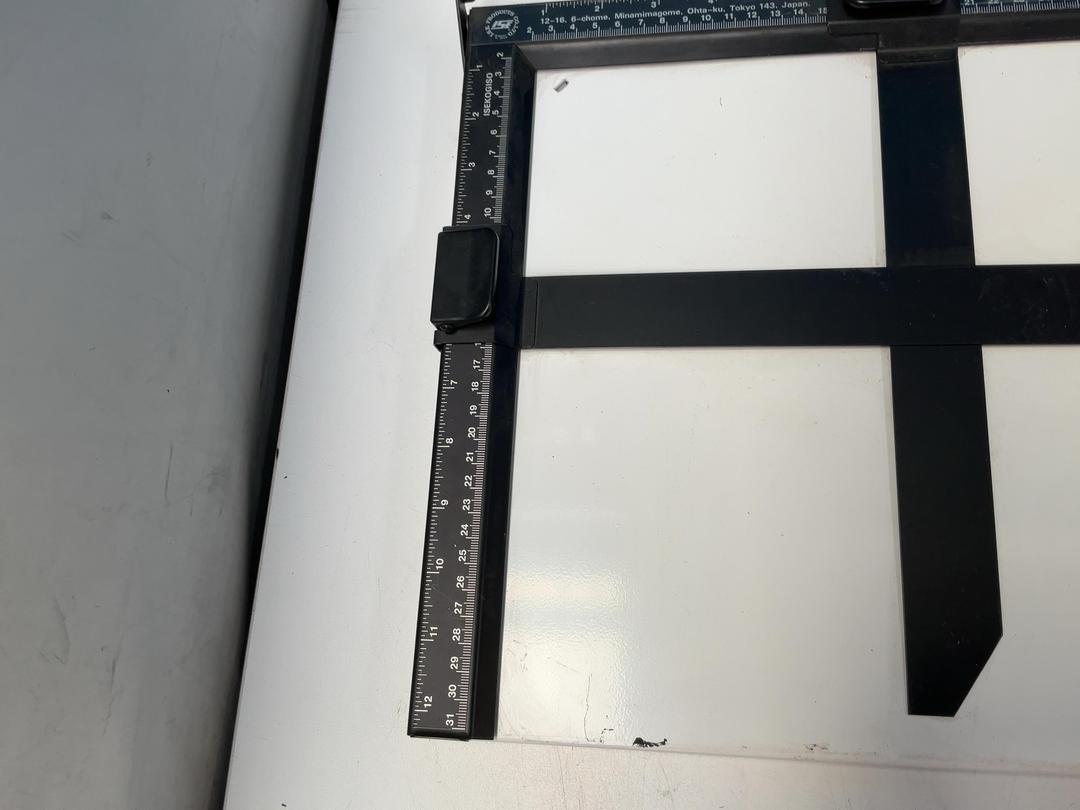 Photo '5' of 2x Easels or Similar Photo '5' of 2x Easels or Similar