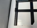 Thumbnail '5' of 2x Easels or Similar
