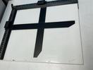 Thumbnail '6' of 2x Easels or Similar