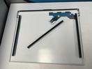Thumbnail '8' of 2x Easels or Similar