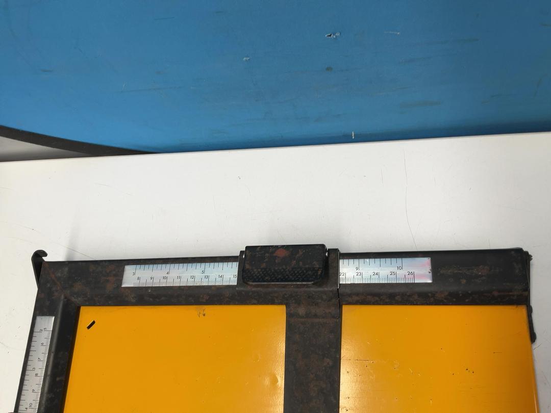 Photo '10' of 2x Easels or Similar Photo '10' of 2x Easels or Similar